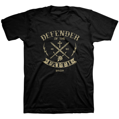 defender-of-the-faith-religious-t-shirt-kerusso
