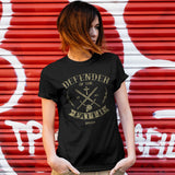 defender-of-the-faith-religious-t-shirt-kerusso
