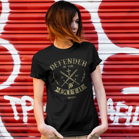 defender-of-the-faith-religious-t-shirt-kerusso