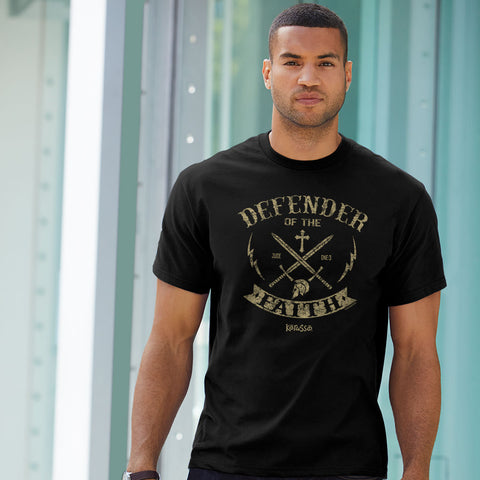 defender-of-the-faith-religious-t-shirt-kerusso
