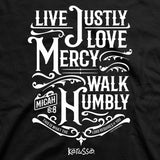 live-justly-love-mercy-religious-t-shirt-kerusso