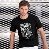 live-justly-love-mercy-religious-t-shirt-kerusso