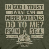 mere-mortals-religious-t-shirt-kerusso