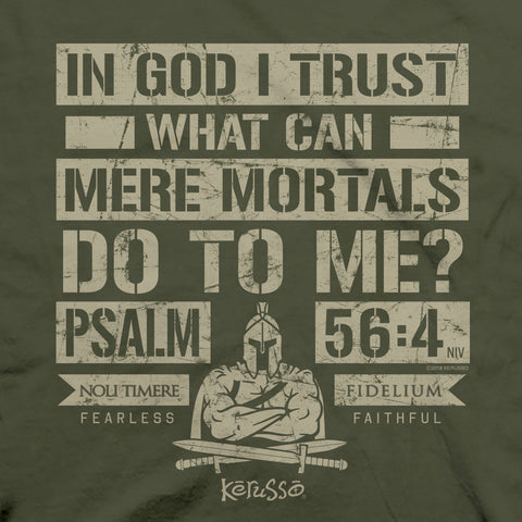 mere-mortals-religious-t-shirt-kerusso