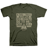 mere-mortals-religious-t-shirt-kerusso