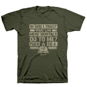 mere-mortals-religious-t-shirt-kerusso