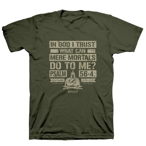 mere-mortals-religious-t-shirt-kerusso