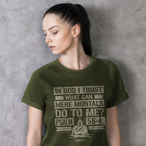 mere-mortals-religious-t-shirt-kerusso