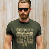 mere-mortals-religious-t-shirt-kerusso