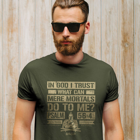 mere-mortals-religious-t-shirt-kerusso