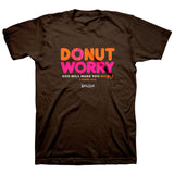 donut-worry-religious-t-shirt-kerusso