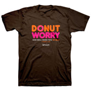 donut-worry-religious-t-shirt-kerusso