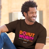 donut-worry-religious-t-shirt-kerusso