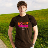 donut-worry-religious-t-shirt-kerusso
