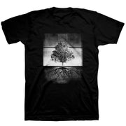rooted-in-christ--colossians-2:7-religious-t-shirt-kerusso
