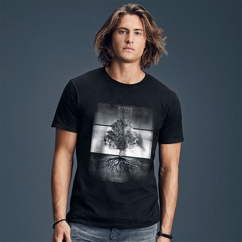 rooted-in-christ--colossians-2:7-religious-t-shirt-kerusso