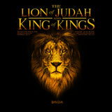 lion-of-judah-religious-t-shirt-kerusso