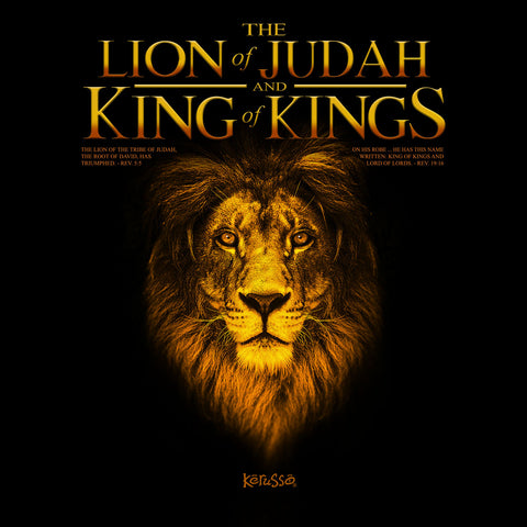 lion-of-judah-religious-t-shirt-kerusso