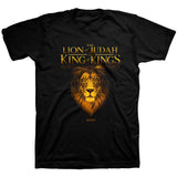 lion-of-judah-religious-t-shirt-kerusso