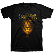 lion-of-judah-religious-t-shirt-kerusso