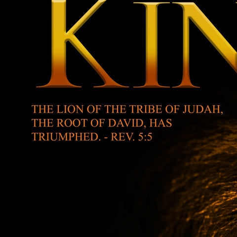 lion-of-judah-religious-t-shirt-kerusso