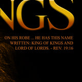 lion-of-judah-religious-t-shirt-kerusso