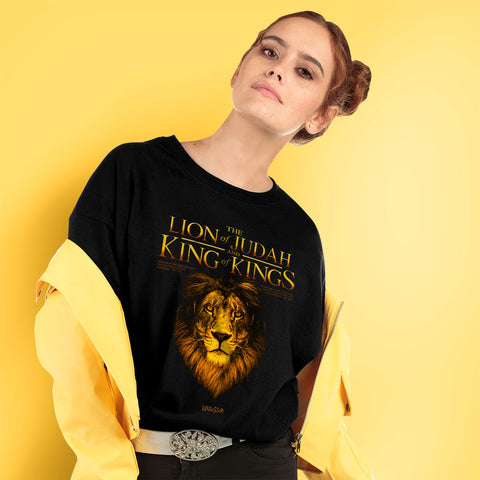 lion-of-judah-religious-t-shirt-kerusso