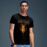 lion-of-judah-religious-t-shirt-kerusso