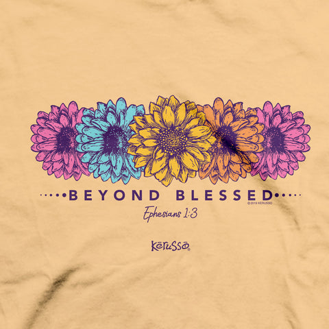 beyond-blessed-luke-1:45-womens-religious-t-shirt-kerusso