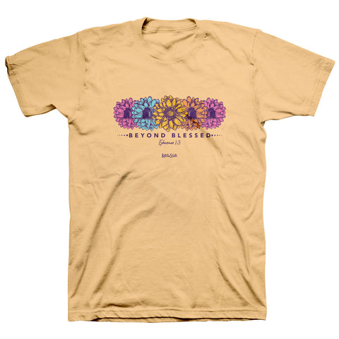 beyond-blessed-luke-1:45-womens-religious-t-shirt-kerusso