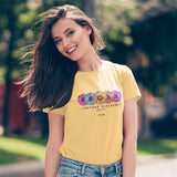 beyond-blessed-luke-1:45-womens-religious-t-shirt-kerusso