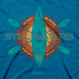 still-waters-psalm-23-religious-t-shirt-kerusso
