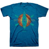 still-waters-psalm-23-religious-t-shirt-kerusso