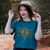 still-waters-psalm-23-religious-t-shirt-kerusso