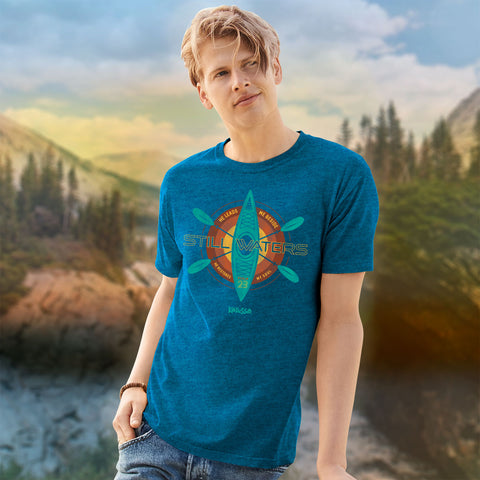 still-waters-psalm-23-religious-t-shirt-kerusso