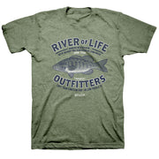 living-waters-1-peter-5:7-religious-t-shirt-kerusso