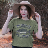 living-waters-1-peter-5:7-religious-t-shirt-kerusso