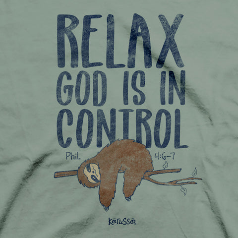 god-is-in-control-philippians-4:6-7-religious-t-shirt-kerusso