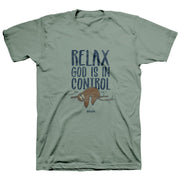 god-is-in-control-philippians-4:6-7-religious-t-shirt-kerusso