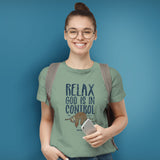 god-is-in-control-philippians-4:6-7-religious-t-shirt-kerusso