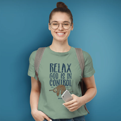 god-is-in-control-philippians-4:6-7-religious-t-shirt-kerusso