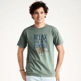 god-is-in-control-philippians-4:6-7-religious-t-shirt-kerusso