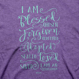 overcomer-movie-ladies-womens-religious-t-shirt-kerusso