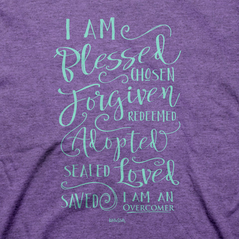 overcomer-movie-ladies-womens-religious-t-shirt-kerusso