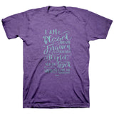 overcomer-movie-ladies-womens-religious-t-shirt-kerusso