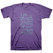 overcomer-movie-ladies-womens-religious-t-shirt-kerusso