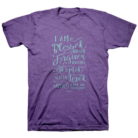 overcomer-movie-ladies-womens-religious-t-shirt-kerusso