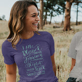 overcomer-movie-ladies-womens-religious-t-shirt-kerusso