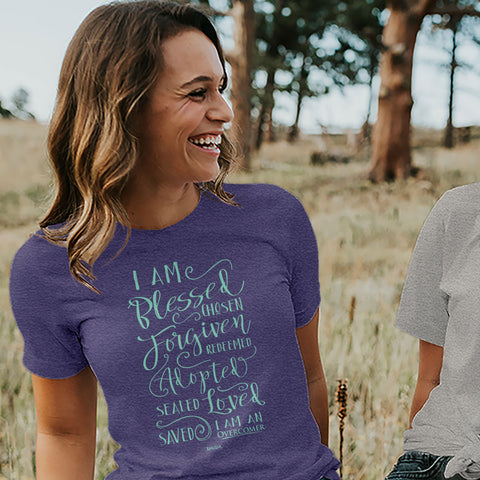 overcomer-movie-ladies-womens-religious-t-shirt-kerusso