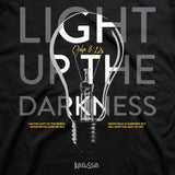 light-up-religious-t-shirt-kerusso